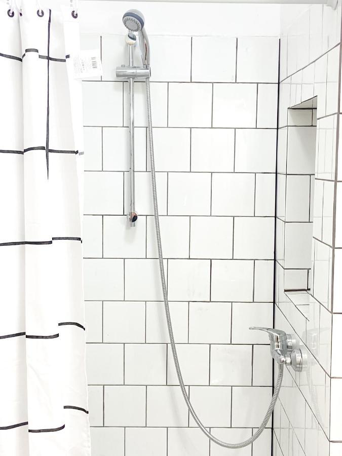 Casa Veronica 5 , 1 Dormitorio 아로나 외부 사진
