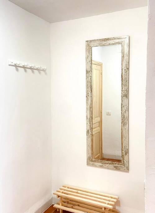 Casa Veronica 5 , 1 Dormitorio 아로나 외부 사진